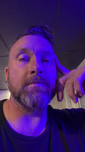 Bobby mcafee SA an 8 yo boy and gave him H*V #crime #truecrime #nurse #sahm  #news