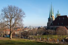 See more of rossini ital. Keeperfurtalive Lieferservice Und Take Away In Erfurt How To Gourmet