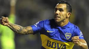 Usain bolt has set all the records for 100m and 200m events. Carlos Tevez Patahkan Rahang Kiper Muda Ezequiel Unsain Tribun Pekanbaru