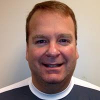 Terrance McDermott Email & Phone Number