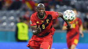 Lukaku scored his first premier league goal against liverpool in the 2012/13 season while on while at west brom. All About Romelu Lukaku Ten Things You Maybe Don T Know