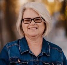 Kimberly D. Clem 1967