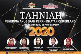This email address is being protected from spambots. Politeknik Metro Betong Sarawak Facebook