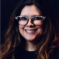 Lori Sisneros's Instagram, Twitter & Facebook