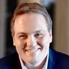 Let's settle this once and for all. Is it a clock in Dual Destiny, or is it  1-9?