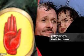 30 Daniel Mccolgan Stock Photos, High-Res Pictures, and Images