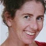 7 "Natasha Oswald" profiles