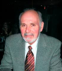 Obituary for John 'Jay' W. Gassman