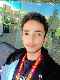 ✨ . . . . . . . . . . #instagood #instadaily #FencingLife #fakhirali #foil  #fencing #sports #like4like #followforfollowback #fakhirfencer  #pakistanifencer #pakistanfencingfederation #pakistanfencing  #sindhfencingassociation #athlete #love #life ...