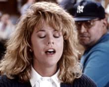 Mummy mystery solved: 'air-dried' priest was embalmed via rectum