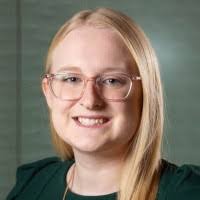 500+ Profile mit dem Suchbegriff „Bötsch“