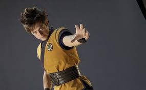 We did not find results for: Dragonball Evolution Goku Uniform Isaacs Picture Conclusions