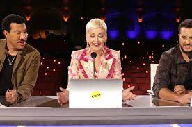 Which American Idol Judge Are You