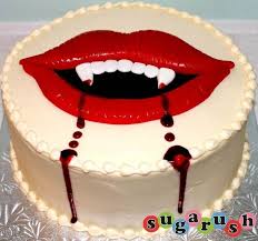 9baaa52e292c5d543fa3a0366e64d681 Jpg 736 690 Cake Cake Designs Strawberry Cake Filling