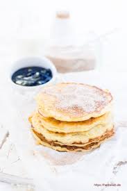 Milchreis Pfannkuchen Lieblingsessen To Go Sussspeisen Rezept Rezepte Milchreis Lebensmittel Essen