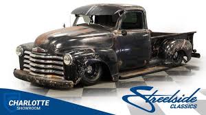 Image result for French Gray Medium 1950 Truck