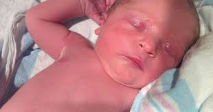 Catya Christine Boyd Hummer