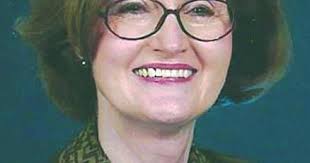 Moore, Margaret Davison