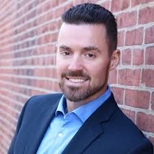 Jonathan Stark wants to guest