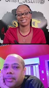 Behind the Soca 🎙️ 🎵 , I went behind the Soca with the legendary DJ,  Producer and Roadmix Boss @shot_masterj out of 🇹🇹 , Tap and listen to the  rich musical history and be educated