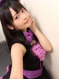 声優画像エキスポ 美人 顔 声優 女性 上坂 すみれ