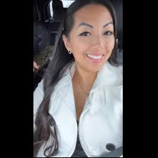 Sawan Patel (@patelsaw15) • Instagram photos and videos