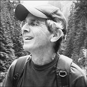 Mandel Family Obituaries