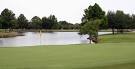 Abilene Country Club: South Course | Abilene, TX