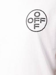 The company was incorporated in milan, italy in 2012. 35 Off Whait Ideas Off White Street Wear Off White Sweatshirt