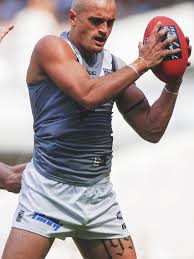 I'm sorry you rate bolton as a pick 1 and others speculation shai bolton. Afl Player Tattoos Club By Club Guide To Footballer Ink Herald Sun