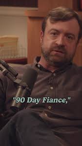 Derek Smart Fantasist Wishaw