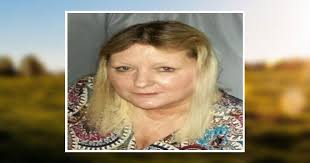 Vickie Crisco Sutton Obituary March 2, 2012