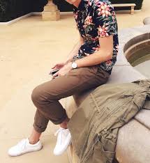 Maybe you would like to learn more about one of these? Men S Summer Fashion 2021 Style Trends Styles Of Man