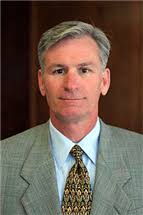 Maumelle, AR, Business Law Attorneys Near Me