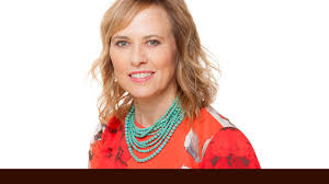 Creative Spotlight: Hallmark