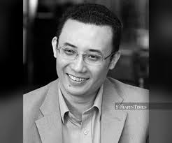 Последние твиты от cradle fund sdn bhd (@cradlefundsb). Cradle Fund Ceo Murder Trial Begins Today