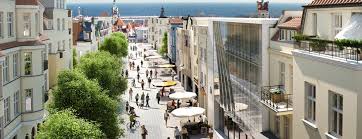 City break pologne, 74 offres en ville studio, appartement, chambres chez le particulier avec iha location de particulier à location pologne à la ville, location vacances de particulier à particulier. Sopot La Meilleure Ville Pour Etudier Vivre Et Sortir En Pologne Experience Erasmus Sopot