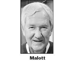 Heather Malott's Instagram, Twitter & Facebook