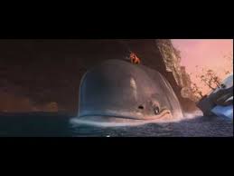 La page française du jeu ice age village, sorti afin de promouvoir l'age de glace 4. L Age De Glace 4 Reunion De Troupeau Vf Youtube