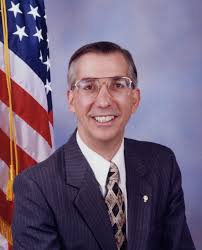 No indictment for Loudoun supervisor Eugene Delgaudio