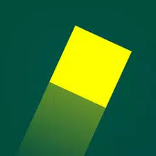 El protagonista de clumsy bird también es un pájaro, pero en esta ocasión, además tenemos una mínima historia. Clumsy Bird Apk 1 8 Download For Android Download Clumsy Bird Apk Latest Version Apkfab Com