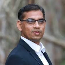 Best Practices for Tekla Model Collaboration