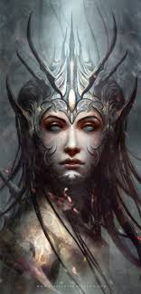 12.25 x 9.75, 152, color illustrations, pictorial boards. Dibujante Nocturno