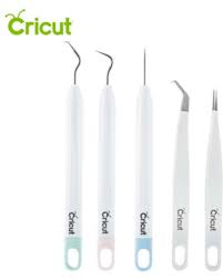 Maybe you would like to learn more about one of these? Carrot Design Circular Hoe Hand Garden Weeding Tool 2 Pack Gardening Patio Lawn Garden Westmead Is Edu Ph