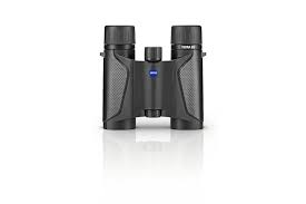 Compact Binoculars for Travel: The Ultimate Buying Guide