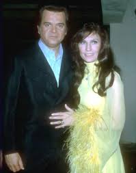 Conway Twitty Loretta Lynn Old Country Music Country Music Country Musicians