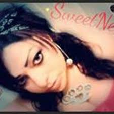 Stream Hood Superstar (feat. Young Black) by Boss Hogg Outlawz