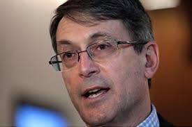 Super funds to bankroll new online news site