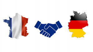Jun 14, 2021 jun 14, 2021 by joplin globe. Deutsch Franzosische Beziehungen Eurorekruter