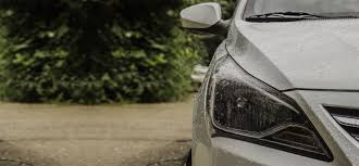 Start with line 1 and work your way through the entry fields and then click on thank you! Company Car Vs Car Allowance Pros Cons